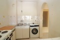 Продава 3-СТАЕН, град София, Белите брези • 248999 € • 22167611 — Holmes.bg