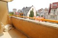 Продава 3-СТАЕН, град София, Белите брези • 248999 € • 22167611 — Holmes.bg