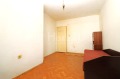 Продава 3-СТАЕН, град София, Белите брези • 248999 € • 22167611 — Holmes.bg