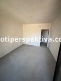 Продава 3-СТАЕН, град Пловдив, Тракия • 147000 € • 86928713 — Holmes.bg