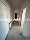 Продава 3-СТАЕН, град Пловдив, Тракия • 147000 € • 86928713 — Holmes.bg