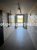 Продава 3-СТАЕН, град Пловдив, Тракия • 147000 € • 86928713 — Holmes.bg