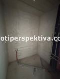 Продава 3-СТАЕН, град Пловдив, Тракия • 147000 € • 86928713 — Holmes.bg