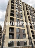 Продава 3-СТАЕН, град Пловдив, Тракия • 147000 € • 86928713 — Holmes.bg