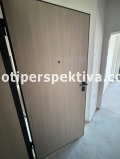 Продава 3-СТАЕН, град Пловдив, Тракия • 147000 € • 86928713 — Holmes.bg