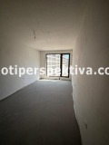 Продава 3-СТАЕН, град Пловдив, Тракия • 147000 € • 86928713 — Holmes.bg