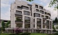 Продава  3-стаен град София , Малинова долина , 104 кв.м | 21037141 - изображение [3]