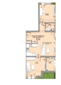 Продава  3-стаен град София , Малинова долина , 104 кв.м | 21037141 - изображение [2]