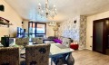 Продава  3-стаен град София , Гео Милев , 128 кв.м | 23392964 - изображение [6]