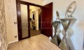 Продава  3-стаен град София , Гео Милев , 128 кв.м | 23392964 - изображение [4]