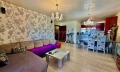 Продава  3-стаен град София , Гео Милев , 128 кв.м | 23392964 - изображение [7]