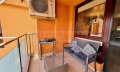 Продава  3-стаен град София , Гео Милев , 128 кв.м | 23392964 - изображение [8]