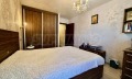 Продава  3-стаен град София , Гео Милев , 128 кв.м | 23392964 - изображение [13]