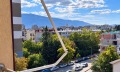 Продава  3-стаен град София , Гео Милев , 128 кв.м | 23392964 - изображение [15]