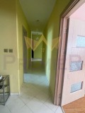 Продава 4-СТАЕН, гр. София, Изток, снимка 15
