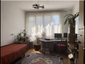 Продава  4-стаен град София , Яворов , 116 кв.м | 73941928 - изображение [5]