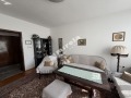 Продава 4-СТАЕН, град София, Яворов • по договаряне • 20844616 4