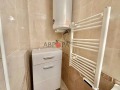 Продава МЕЗОНЕТ, област Бургас, к.к. Слънчев бряг • 117000 € / 228832.11 лв. • 14277295 10