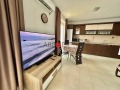 Продава МЕЗОНЕТ, област Бургас, к.к. Слънчев бряг • 117000 € / 228832.11 лв. • 14277295 3