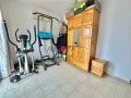 Продава МЕЗОНЕТ, област Бургас, к.к. Слънчев бряг • 117000 € / 228832.11 лв. • 14277295 11