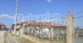 Продава КЪЩА, с. Блатница, област Пазарджик, снимка 1 - Къщи - 44752443