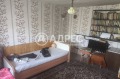 Продава КЪЩА, град Разград, Абитрус • 210000 лв. • 55017899 — Holmes.bg
