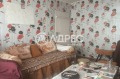 Продава КЪЩА, град Разград, Абитрус • 210000 лв. • 55017899 — Holmes.bg