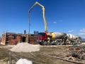 Продава  Къща област София , с. Хераково , 165 кв.м | 60360755 - изображение [14]