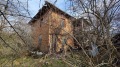 Продава КЪЩА, област Габрово, с. Армените • 50000 € / 97791.50 лв. • 37281159 3