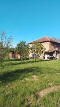Продава  Къща област Разград , с. Костанденец , 132 кв.м | 78790845 - изображение [13]