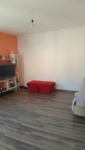 Продава  Къща област Разград , с. Костанденец , 132 кв.м | 78790845 - изображение [3]