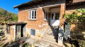 Продава  Къща област Разград , с. Костанденец , 132 кв.м | 78790845 - изображение [11]