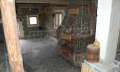 Продава  Къща област Благоевград , гр. Сандански , 856 кв.м | 77185319 - изображение [6]