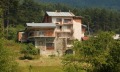 Продава  Къща област Благоевград , гр. Сандански , 856 кв.м | 77185319 - изображение [2]