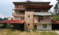 Продава  Къща област Благоевград , гр. Сандански , 856 кв.м | 77185319 - изображение [5]