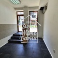 Продава МАГАЗИН, град Варна, Център • 81000 € / 158422.23 лв. • 43269053 2