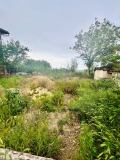 Продава ПАРЦЕЛ, област Велико Търново, гр. Горна Оряховица • 27000 € / 52807.41 лв. • 54025534 1