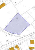 Продава ПАРЦЕЛ, област Пловдив, с. Брестовица • 100000 € • 38589309 — Holmes.bg