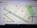 Продава  Парцел град София , с. Долни Богров , 6606 кв.м | 92369628 - изображение [2]