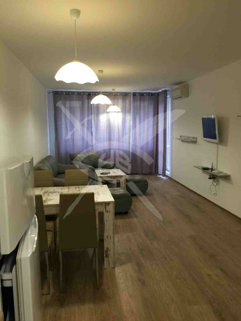 Продава 2-СТАЕН в област Бургас, гр. Поморие - 82 кв.м / 117 000 € » 228 832.11 лв., ЕКС НВД БУРГАС ООД