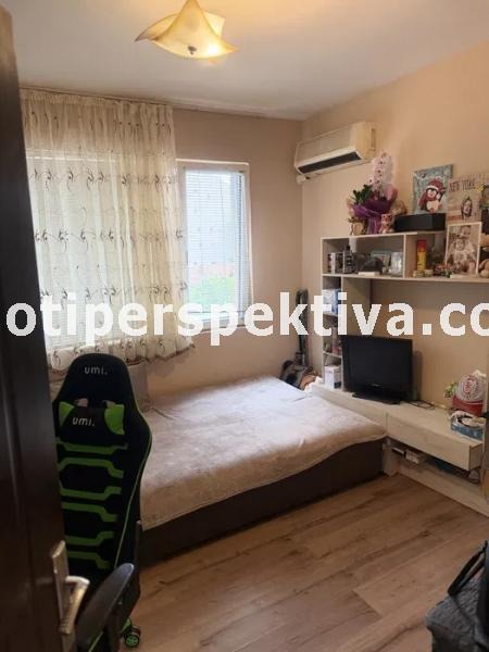 ������� 2-����� | Imot.bg � ����������� 4