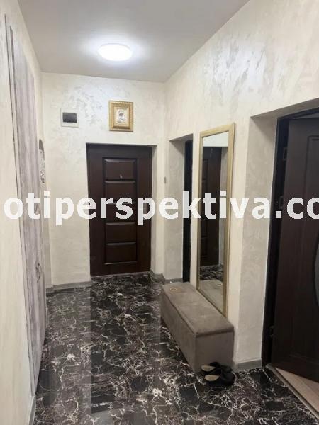 ������� 2-����� | Imot.bg � ����������� 6