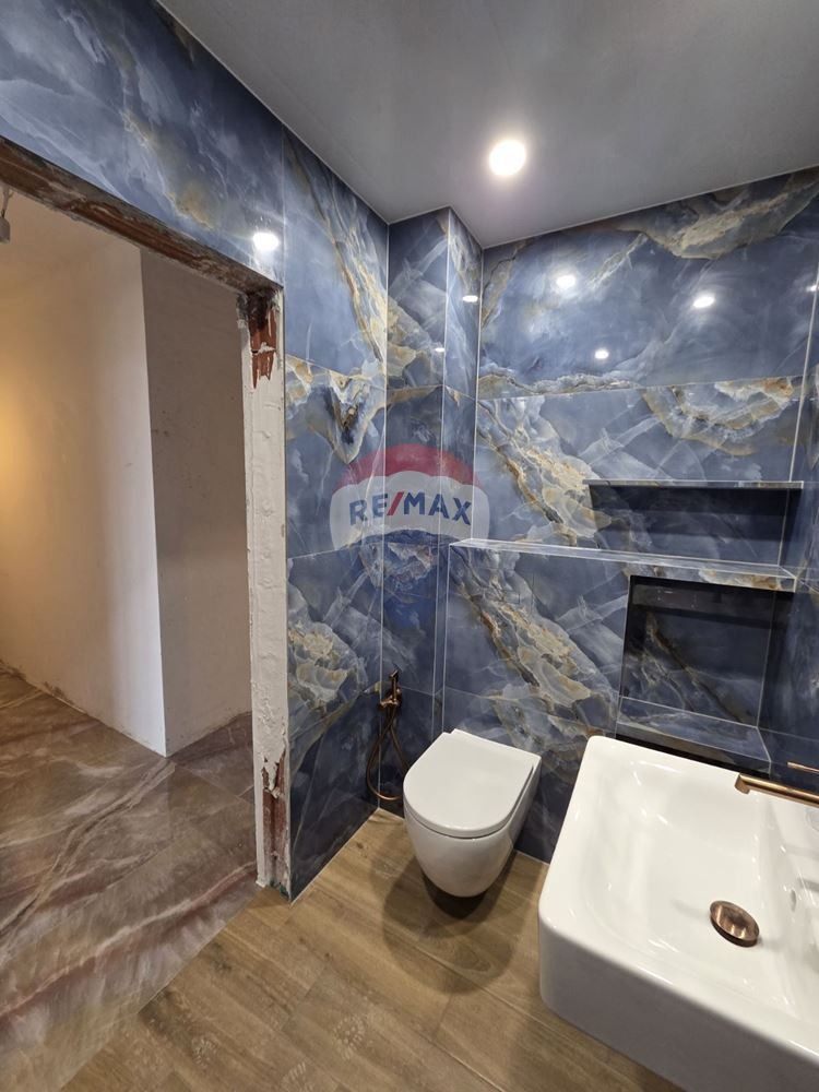 ������� 3-����� | Imot.bg � ����������� 11