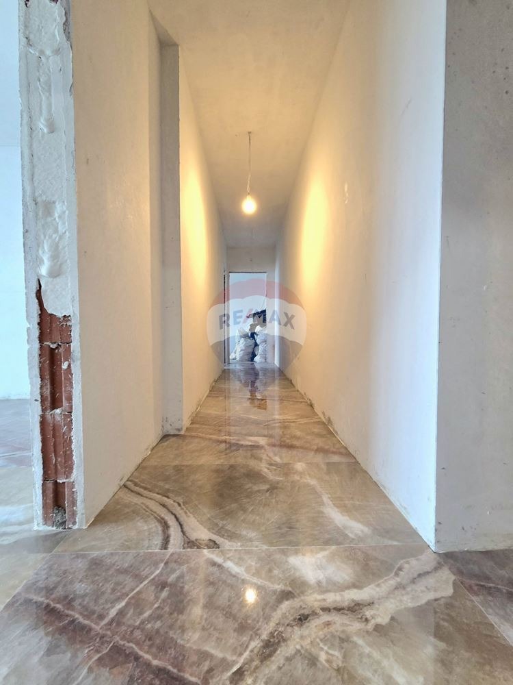 ������� 3-����� | Imot.bg � ����������� 15