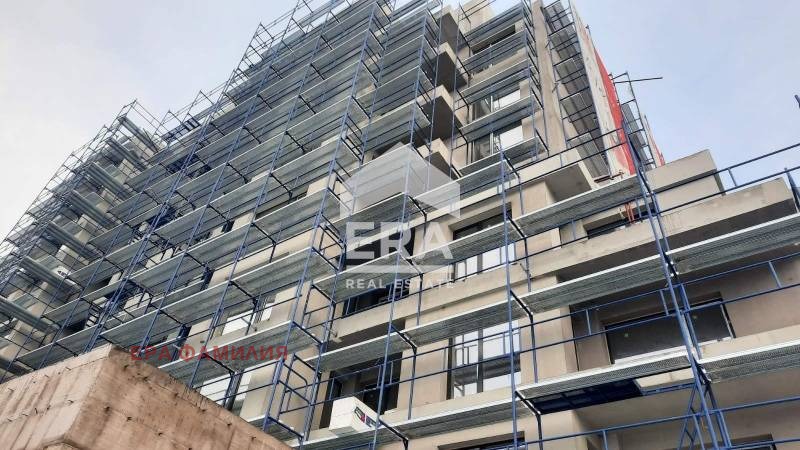 ������� 3-����� | Imot.bg � ����������� 6