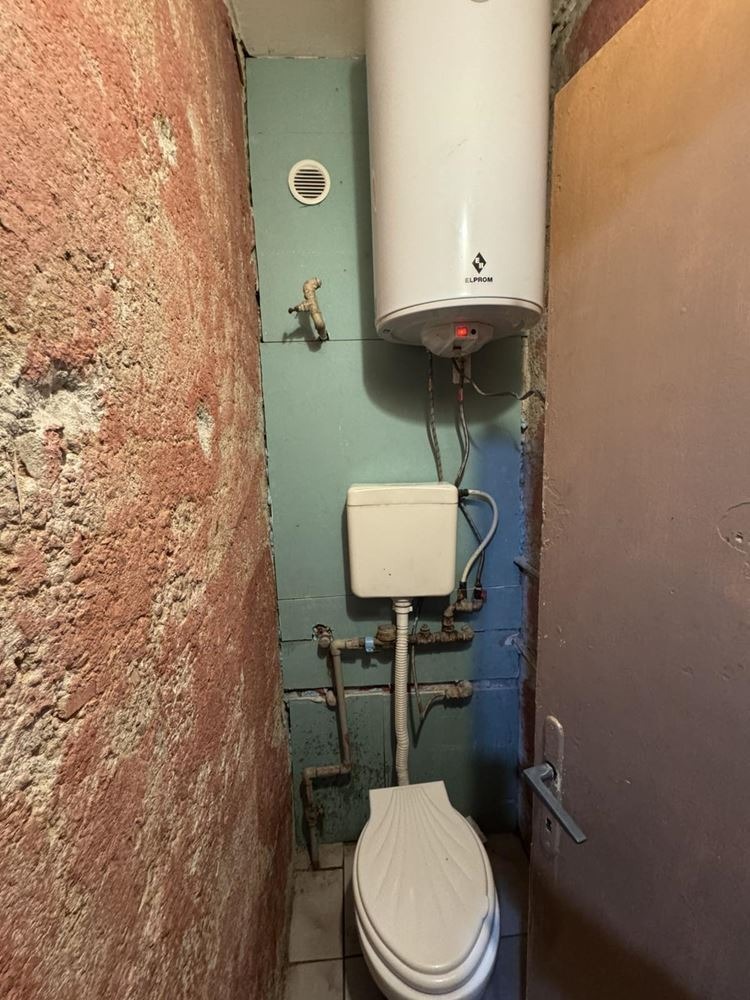 ������� 3-����� | Imot.bg � ����������� 10