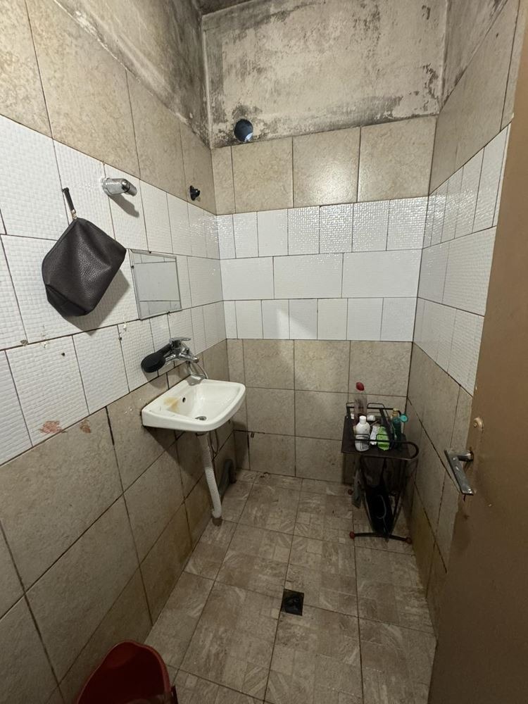 ������� 3-����� | Imot.bg � ����������� 9