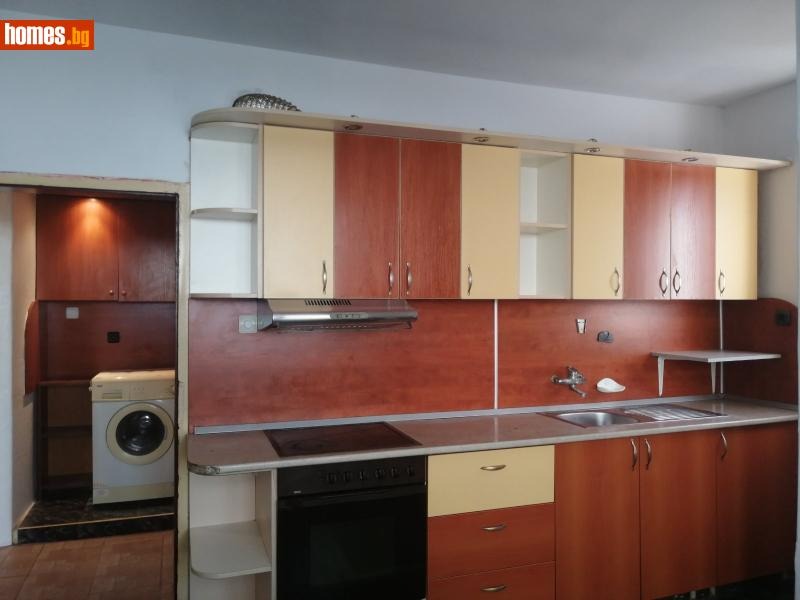 ������� 4-����� | Imot.bg � ����������� 1