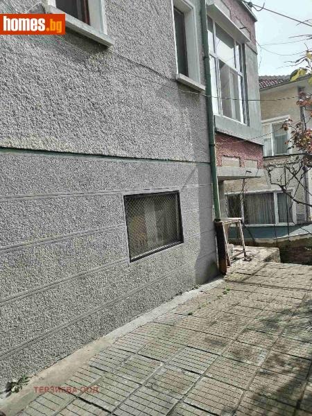 ������� 4-����� | Imot.bg � ����������� 7