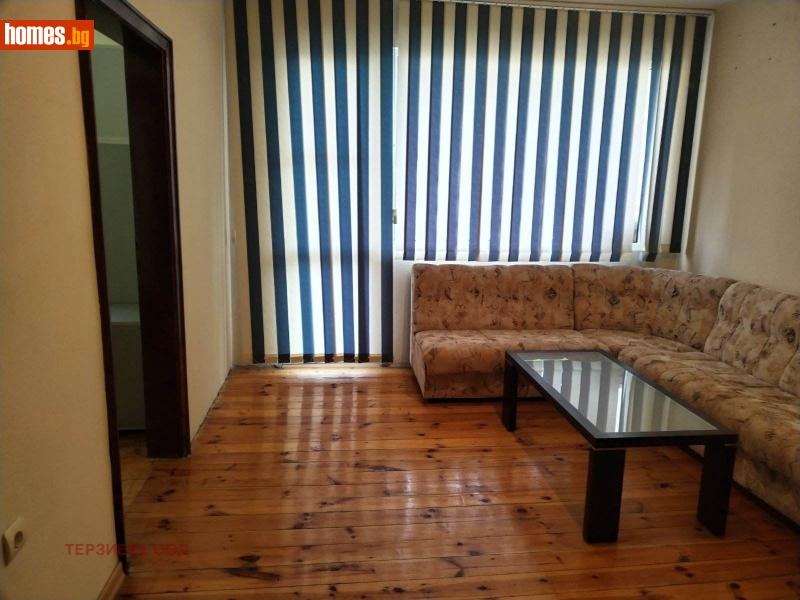 ������� 4-����� | Imot.bg � ����������� 3